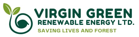 virgin_green